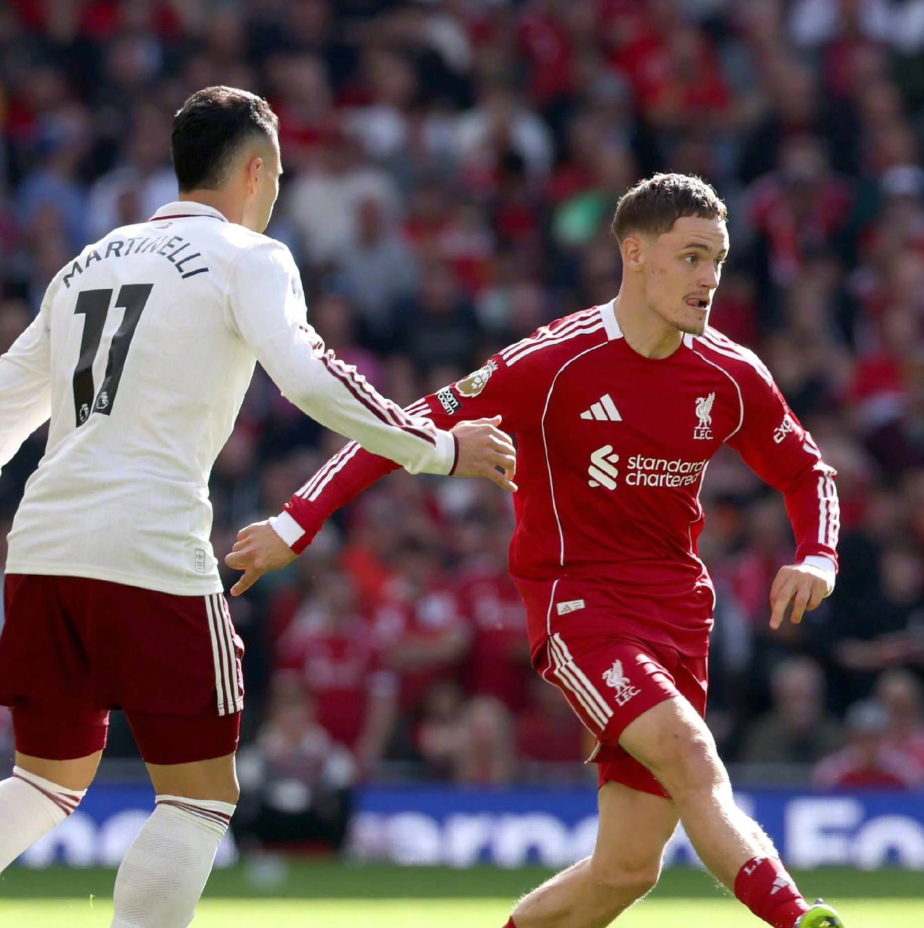 双探花低迷绿军负猛龙 利拉德30分雄鹿胜魔术