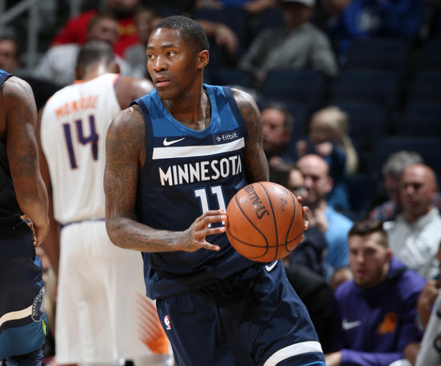 世界足球最经典 10 场决赛