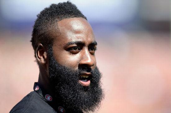 2020 回顾：洛杉矶道奇队在缩水赛季展现恐怖统治力，库克锁定胜局