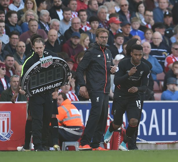 NBA战报：弗拉格22分6板，独行侠118-108击败热火