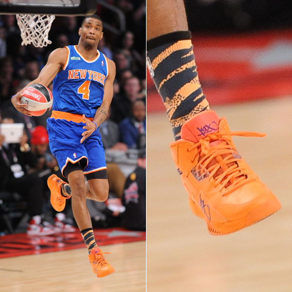 四天前被绝杀 深圳力求主场扳回一城