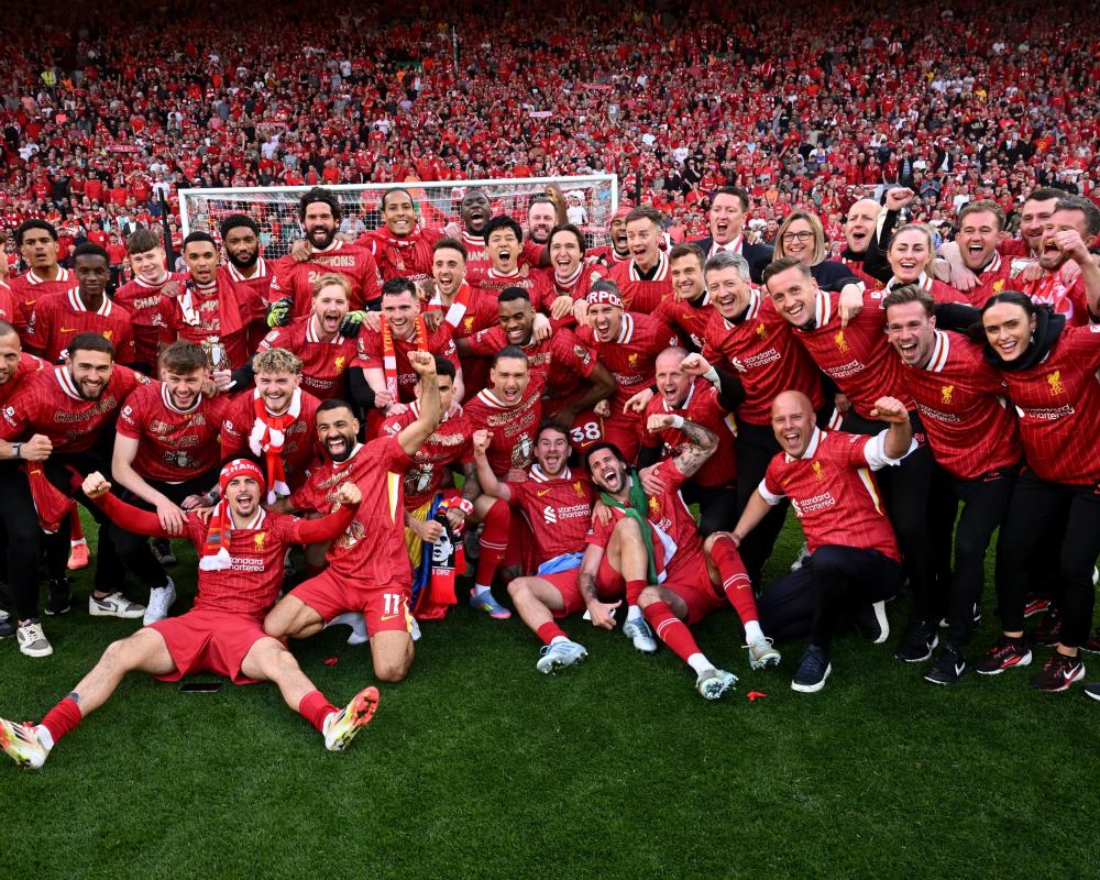 场均轰26+10！中国女篮又一15岁1米90新星蹿升：未来搭档韩旭？