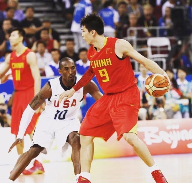 挪威主帅：我希望哈兰德保持状态，姆巴佩的状态稍微回落一点