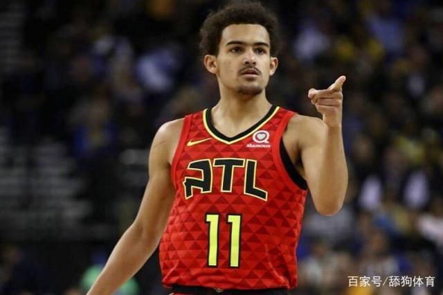 西甲-十人马竞1-1塞尔塔落后榜首1分 索尔洛特建功阿斯帕斯点射