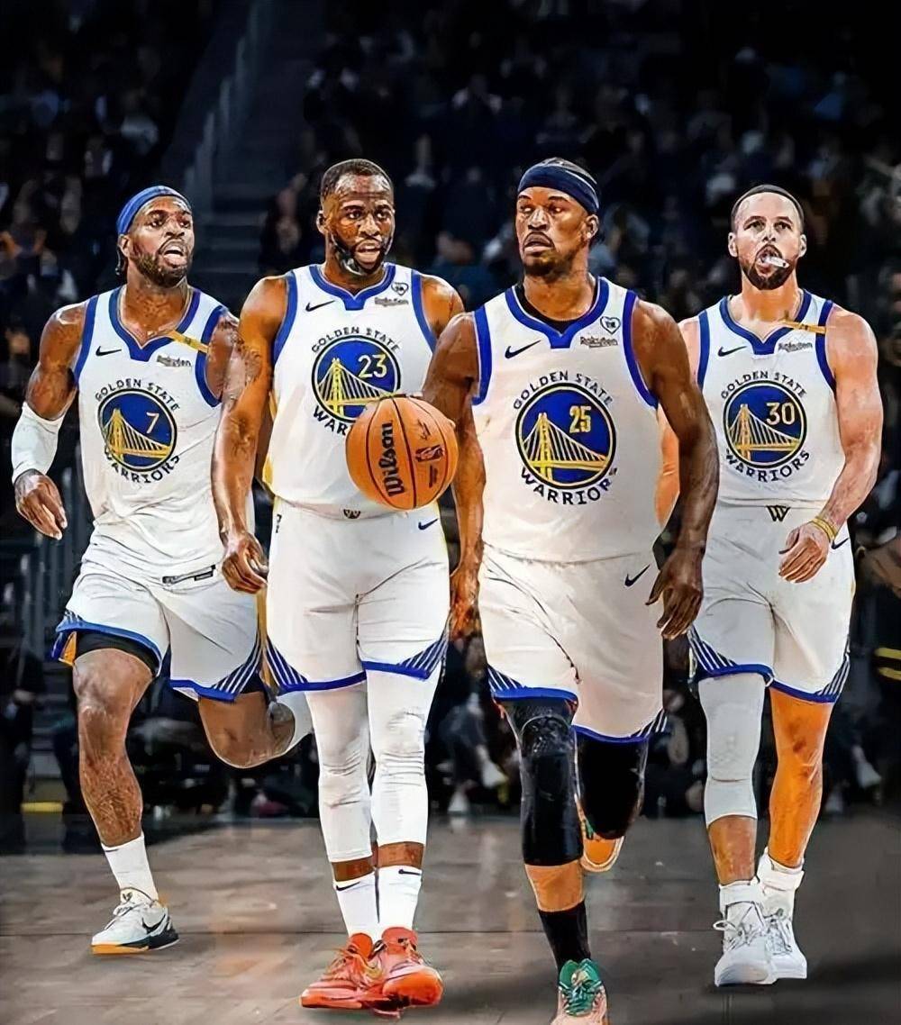 詹姆斯连续得分，逆转比赛节奏