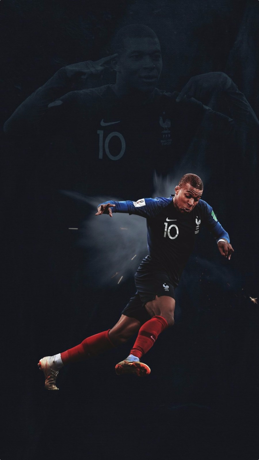 解放者杯决赛前瞻：帕尔梅拉斯进攻最强，弗拉门戈防守最稳固