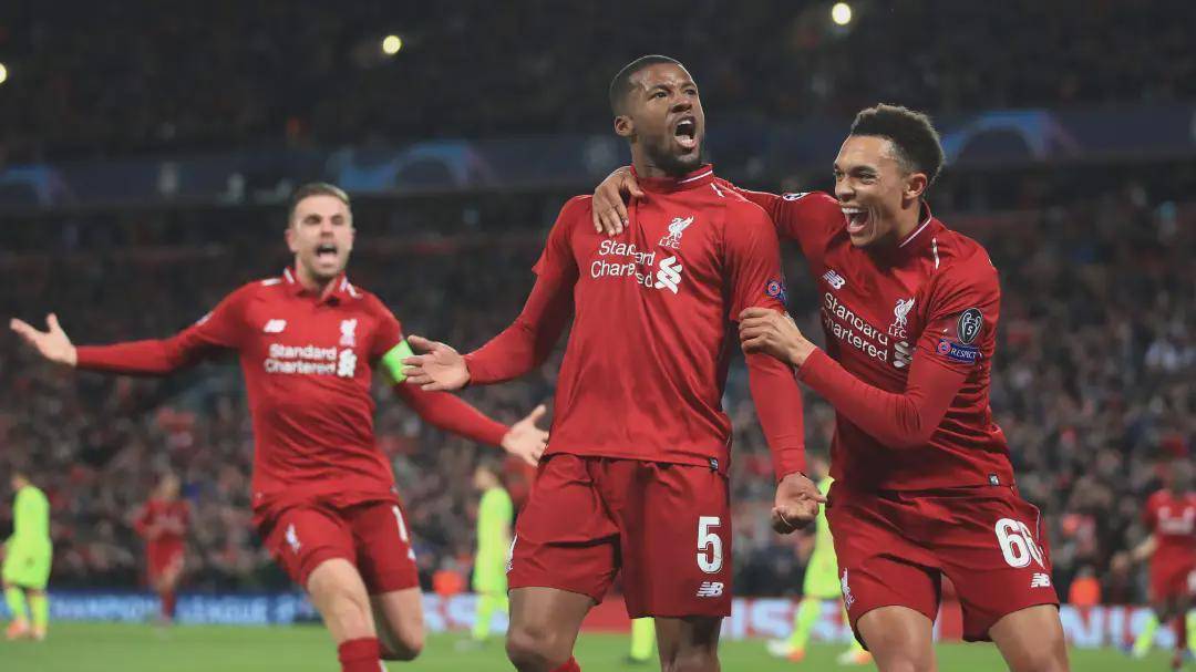 基特在世界大赛中的“再见全垒打”被封为“11 月先生”