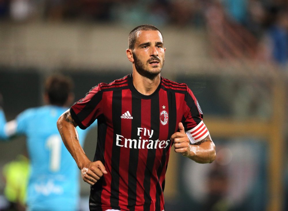 伊拉克队主帅：首要目标是世界杯附加赛资格，需提升进攻效率