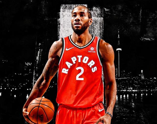 【游泳经典】重温全国游泳男女4X100m混合泳接力