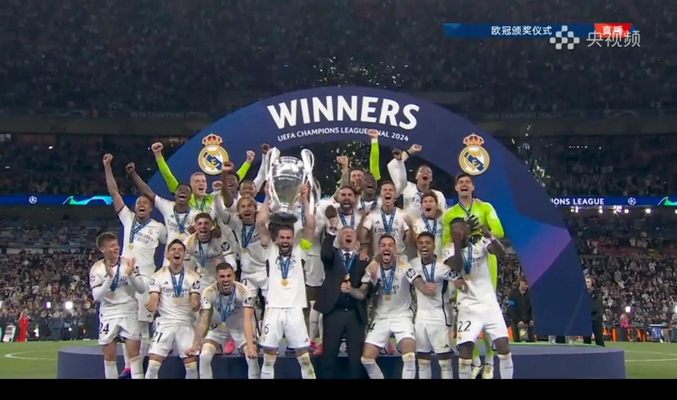 2027年亚预赛第三阶段首轮，新加坡队0-0战平中国香港队