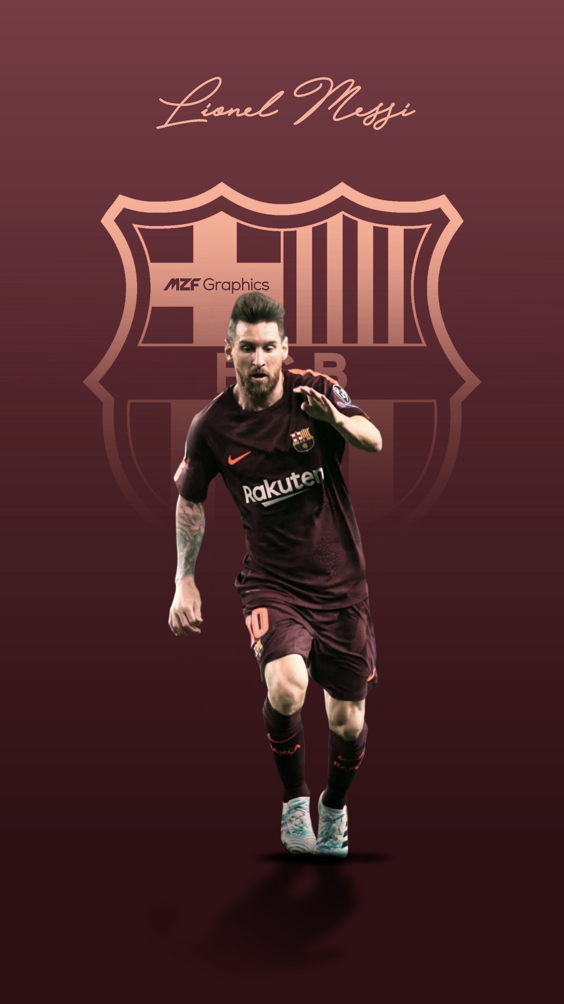 经纪人力挺詹姆斯：除中锋外，其他四个位置均跻身联盟前五！