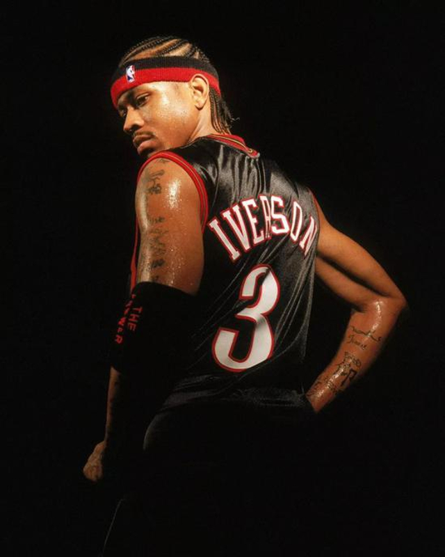 Xbox新发布会1月23日举办 展示神鬼寓言地平线6等