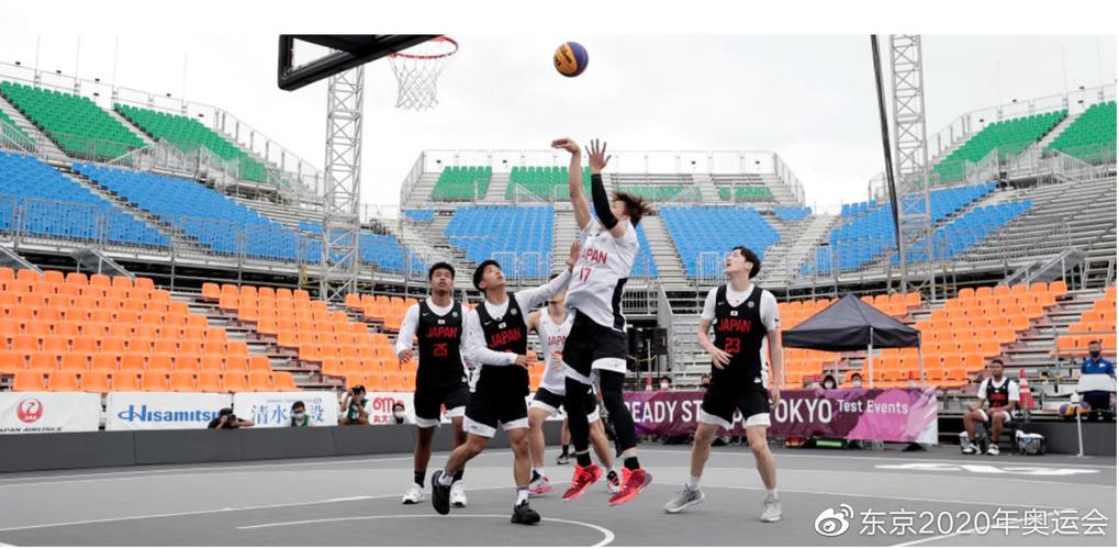 铃木一朗在日职达成连续 200 安打，这种效率在大联盟也极其罕见