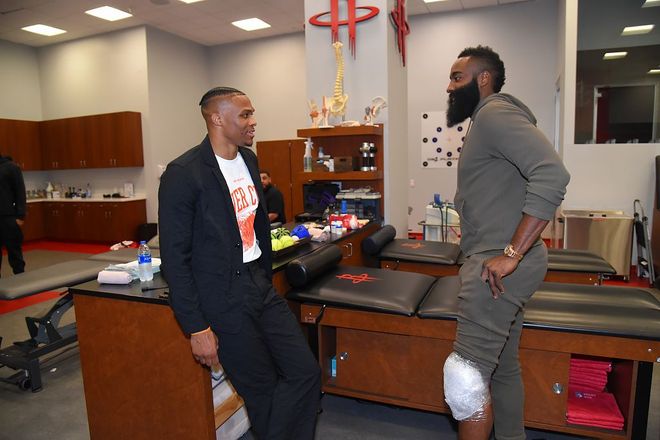 游泳活动 ｜ “全民健身•泳动丰台”游泳竞技趣味赛成功举办