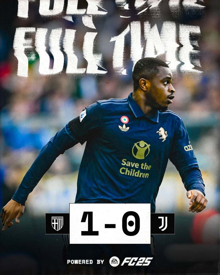 奥乌苏去津门虎？于根伟：目前不可能敲定引援，别轻信传闻