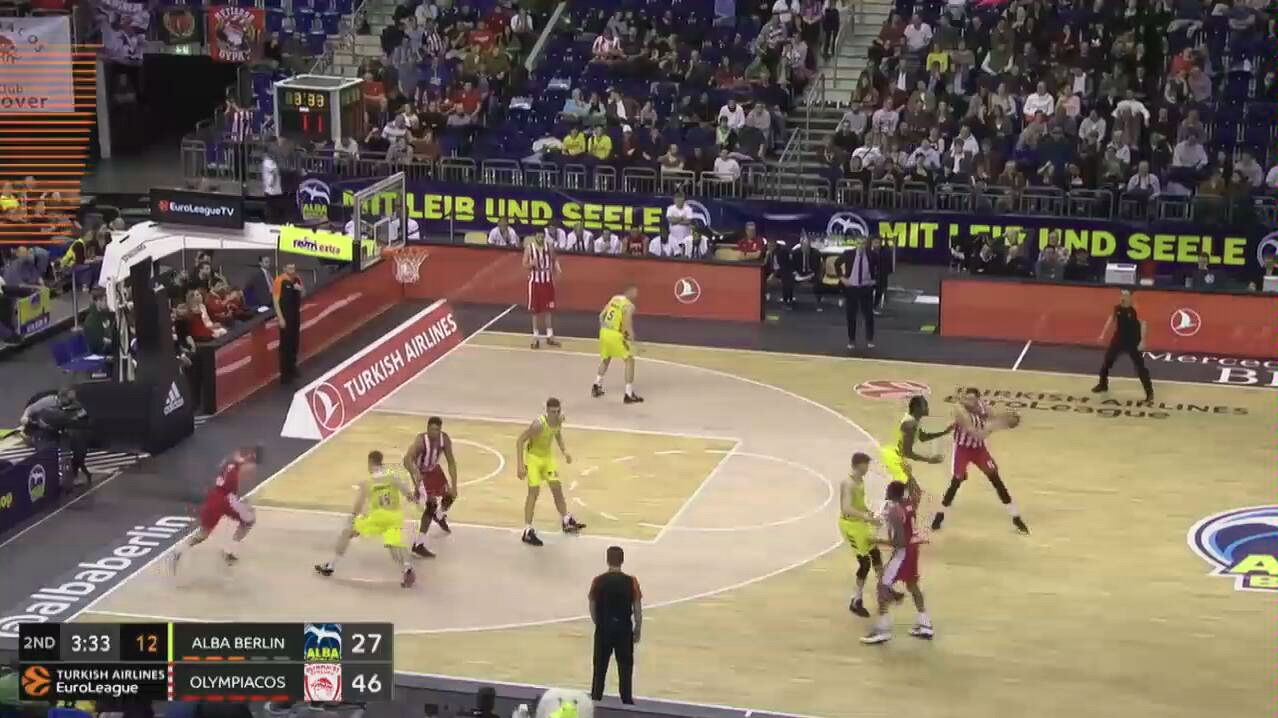 MLB全明星投票机制是否公平