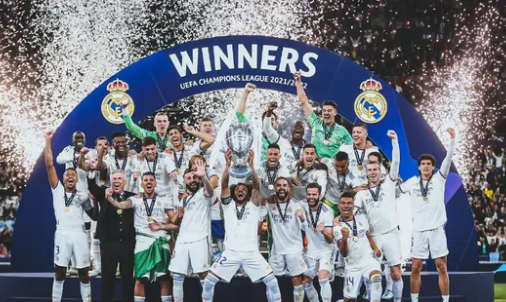 阿勒代斯：萨拉赫签了肥约状态就下滑，利物浦应让他闭嘴走人