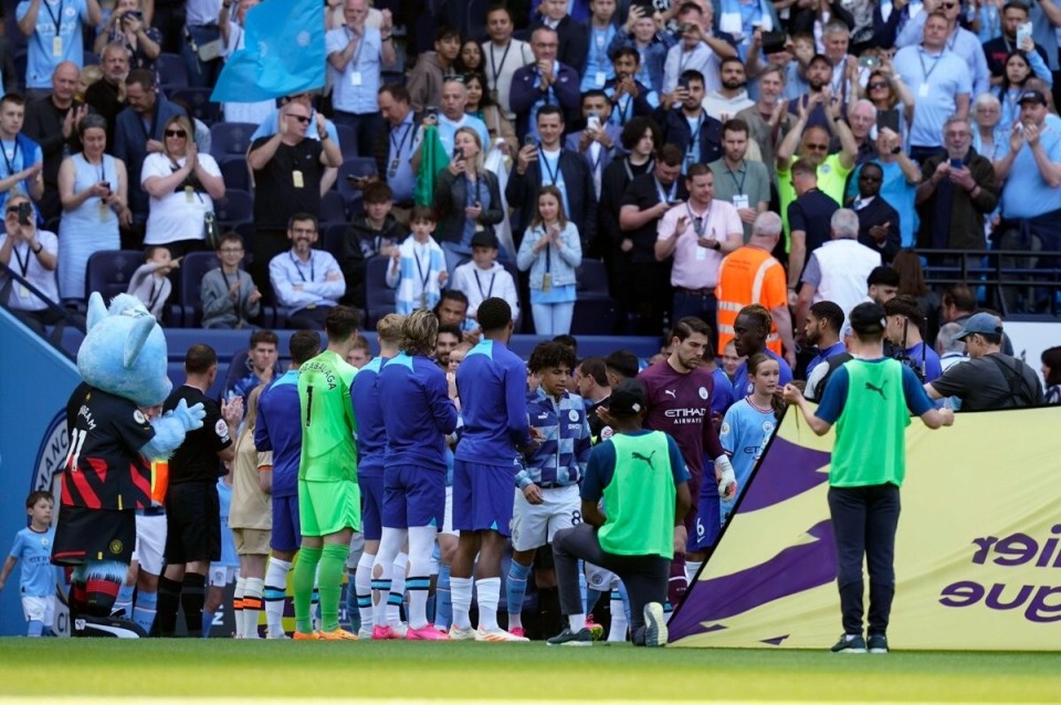 [NBA]常规赛12月21日：湖人VS快船 伦纳德集锦
