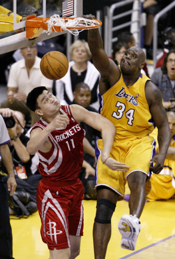 虎牙发布二季度财报 “AI+”战略成业务增长新引擎