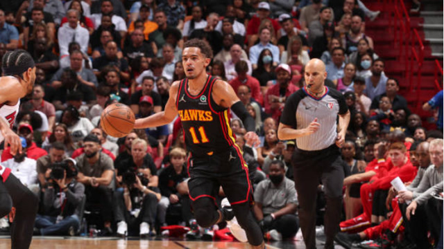 [田径]世界室内田径锦标赛 第1比赛日 2