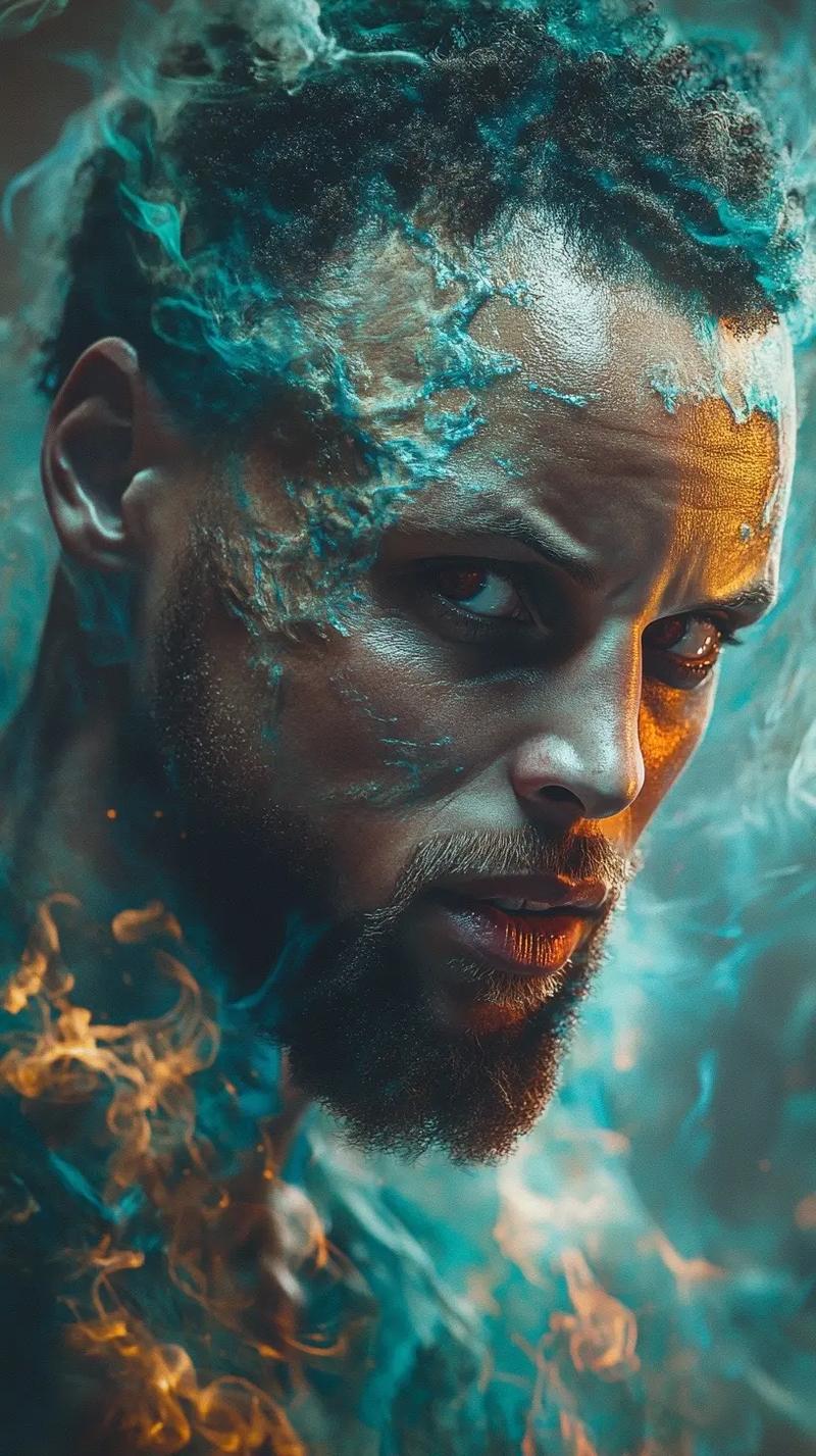 菲律宾战队OMGE拿下首个电竞世界杯女子项目冠军，中国战队TLG止步小组赛