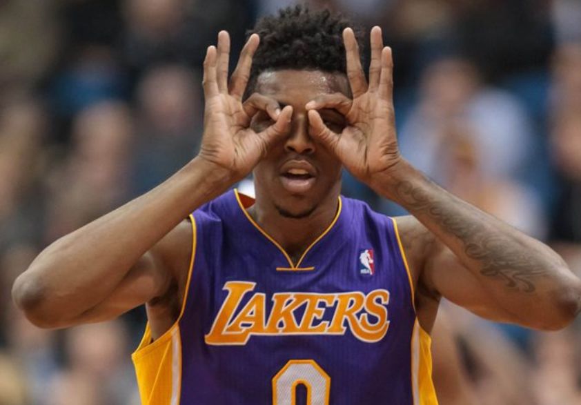 [排球]严阵以待 北汽男排全力备战广东男排