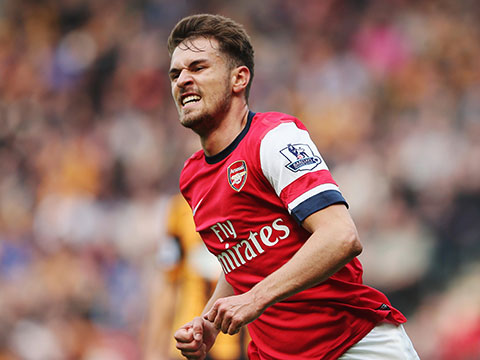 世界排名更新引发关注