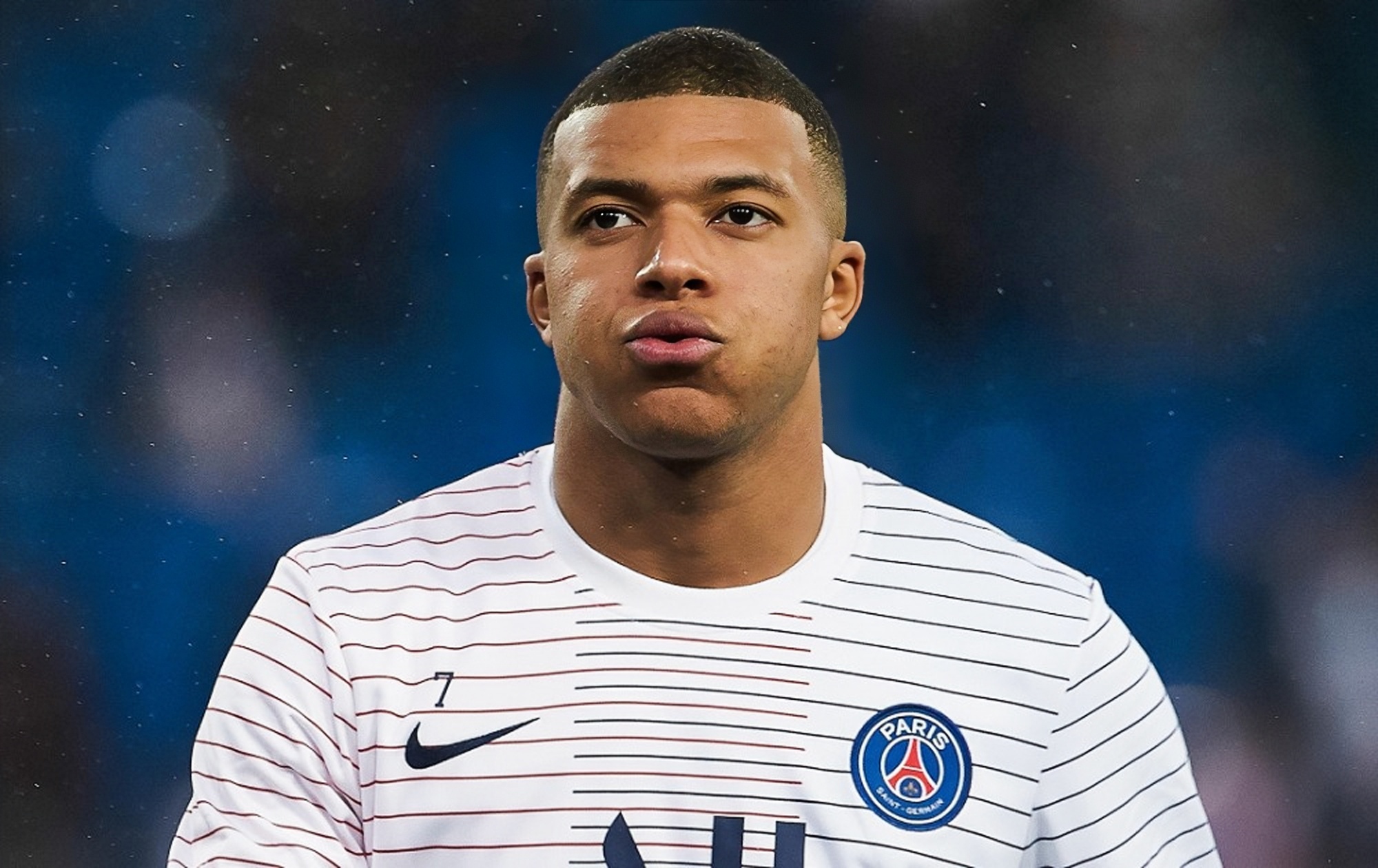 美媒：约基奇在他出手的全部12个区域均为热区