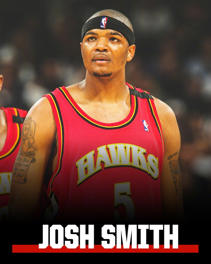 国安vs麦克阿瑟全场数据：控球率69-31，射门8-9