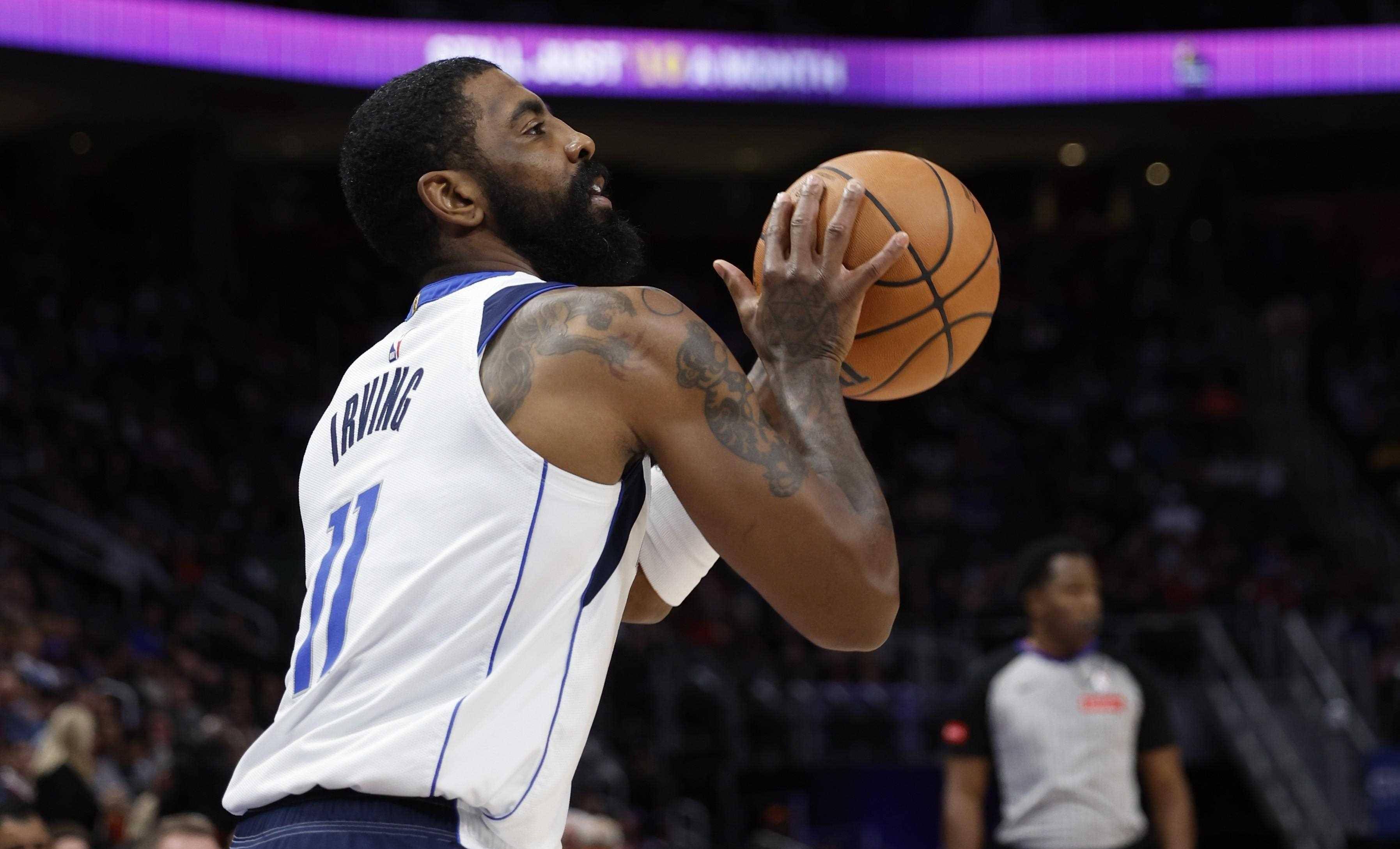 milan足球：C罗至今一直称霸全球足坛的一粒进球！