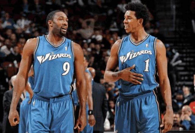 西班牙比赛受伤脑死 中国足球小将郭嘉璇逝世