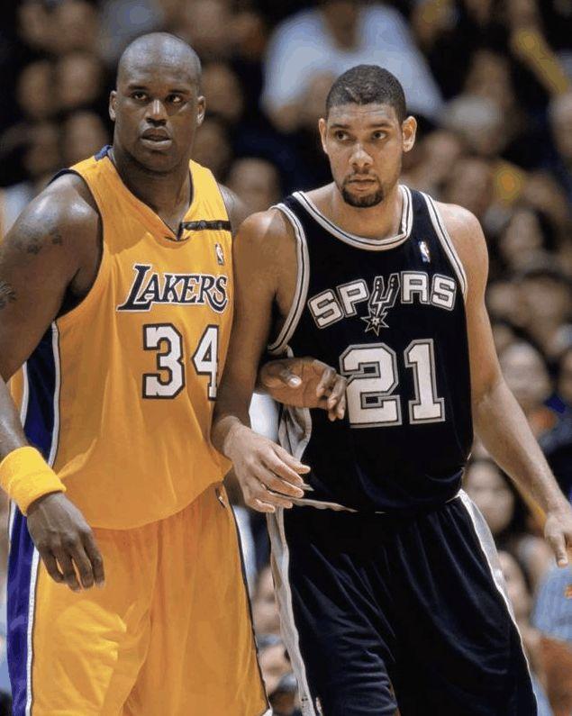 《FF9》25周年：退社元老青木和彦揭秘比比名字由来