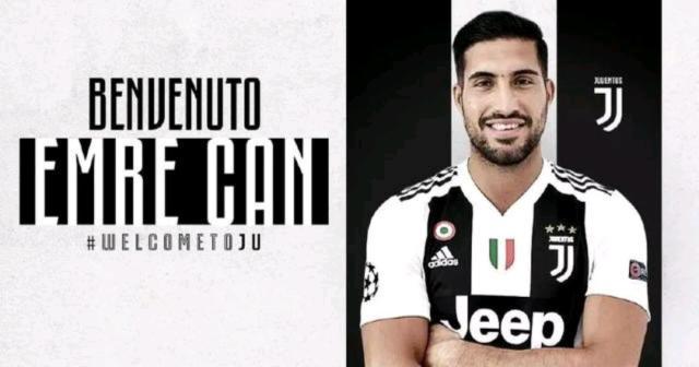 一代球王能否有个体面结局