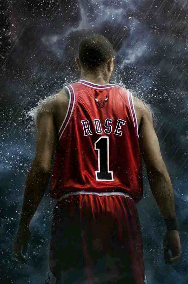 全运跳水第二日综述：广东男团八连冠实至名归！陈艾森或再创纪录