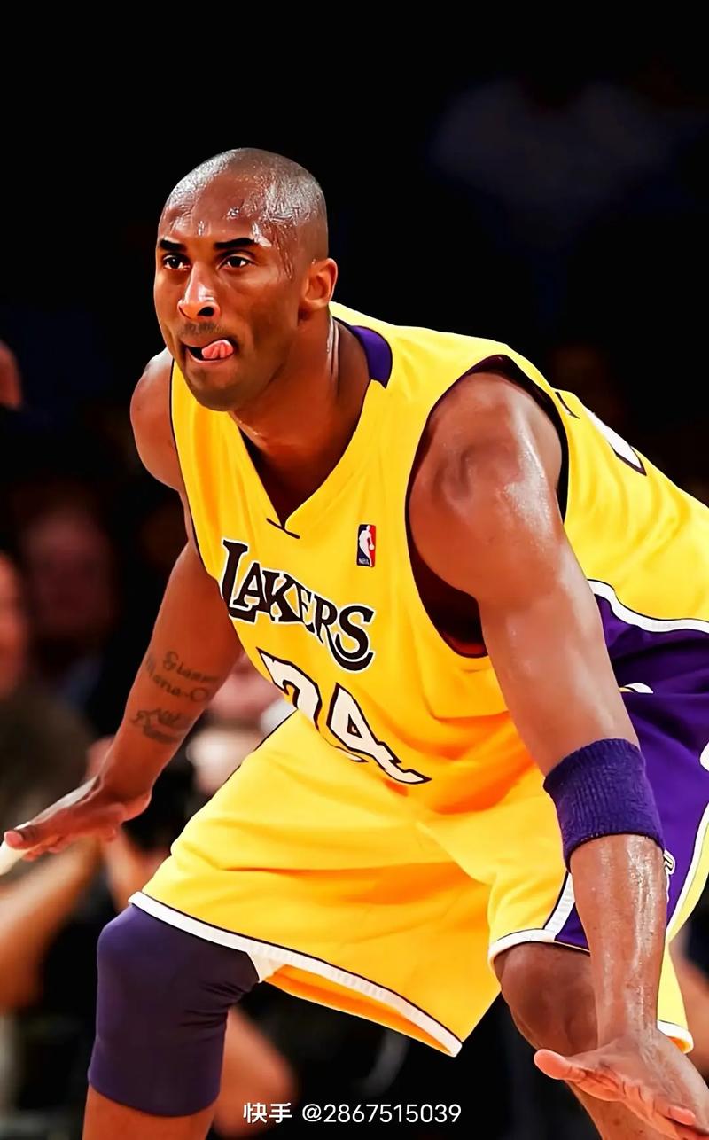 《密特罗德究极4》开发远超预期 呈现效果受到质疑