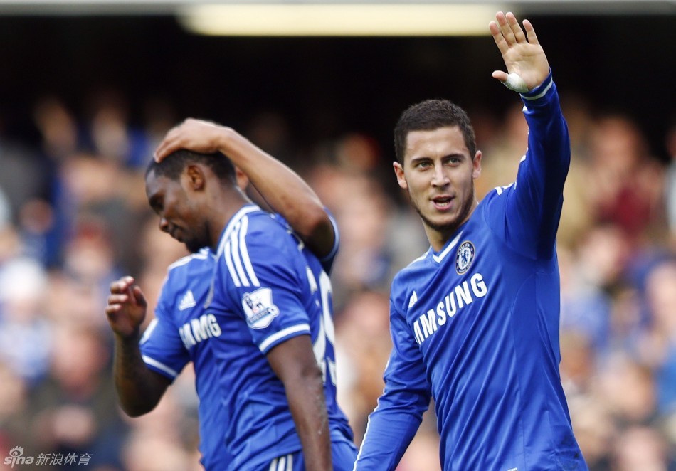 武侠迷双厨狂喜，「大侠立志传 × 逸剑风云决」联动DLC现已上线