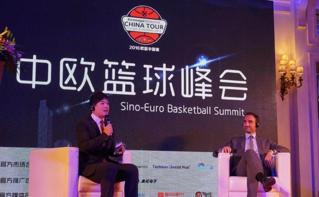 这个小区封神了，缔造了两个KPL王朝：没有大帅花海就没有eStar和AG王朝