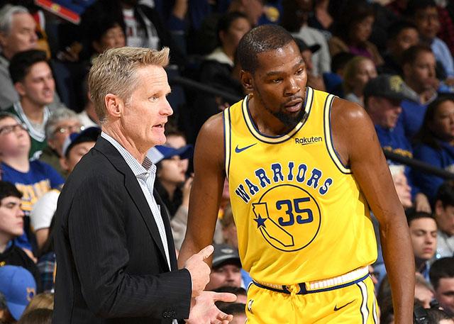 欧冠-戴维绝杀奥蓬达麦肯尼破门 尤文3-2逆转 [国际足球欧冠]