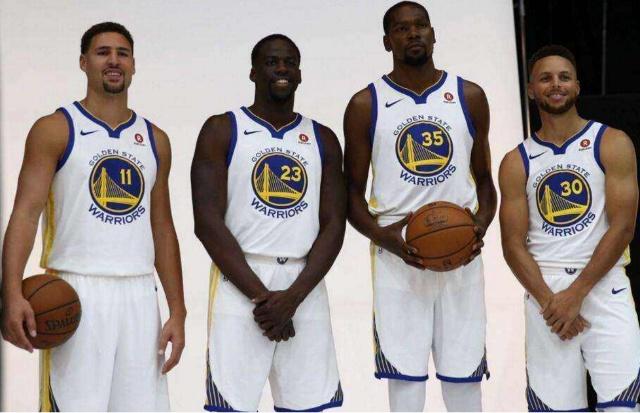 DOTA2年度最佳选手评选启动