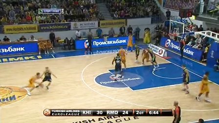 哈登门徒！马克西社媒致敬哈登：詹姆斯·哈登也太冷血了