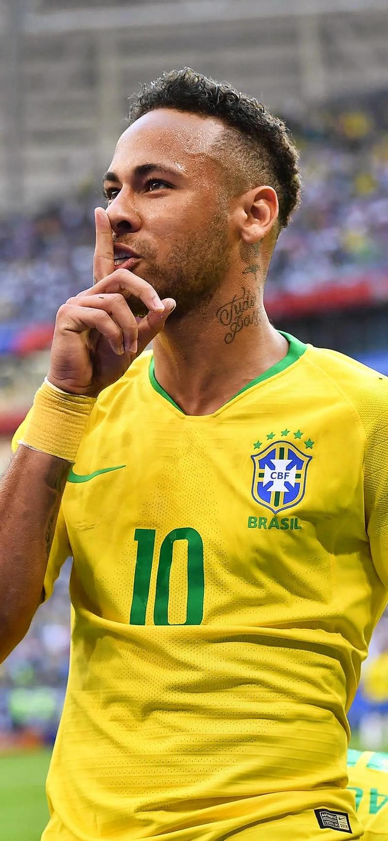 因支持巴勒斯坦被美因茨解约，艾尔-加齐最终判决胜诉获赔