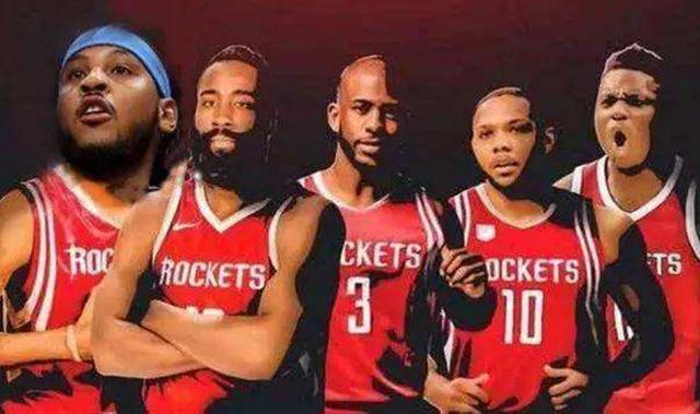 祸不单行，国际足联网站显示广西平果有四条转会禁令