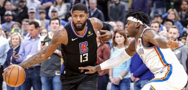 Light & Wonder推出“Jin Ji Bao Xi”新系列