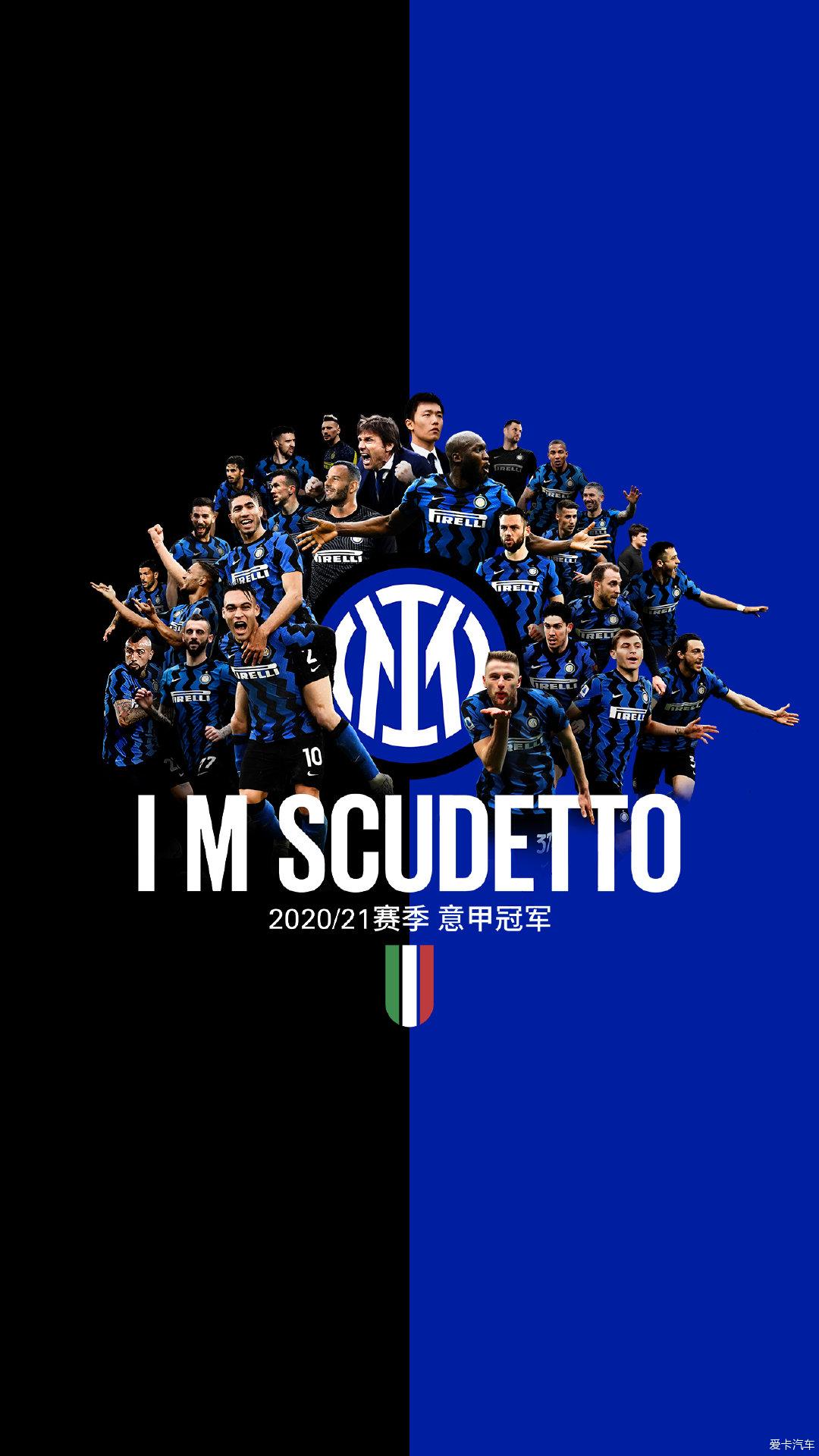 多设备同步阅读界面