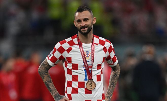 个性化内容仪表盘