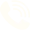 球探比分