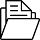 賽事數據庫 - 球探比分