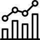 賽事數據庫 - 球探比分