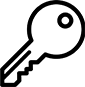賽事數據庫 - 球探比分