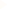 關於我們 - 球探比分